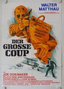 Charley Varrick (Der grosse Coup)